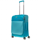 Samsonite,  , ch5.031.003